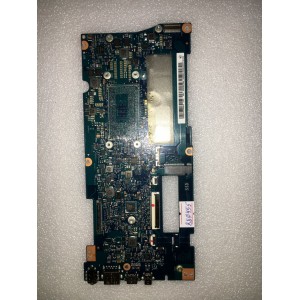 MB BAD - донор Asus UX330UA MB._8G (90NB0CW0-R00010, 60NB0CW0-MB4010) UX330UA REV. 2.0 - снято CPU