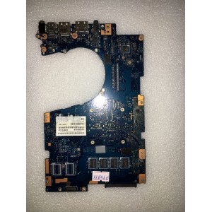 MB BAD - донор Asus UX303UA MB._4G (90NB08V0-R00030, 60NB08V0-MB1800) UX303UB REV. 2.2 - снято CPU