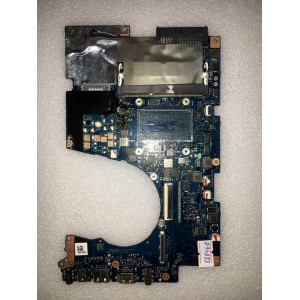 MB BAD - донор Asus UX303UA MB._4G (90NB08V0-R00030, 60NB08V0-MB1800) UX303UB REV. 2.2 - снято CPU