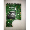 MB BAD - донор Asus X556UQK MB._4G (90NB0BH0-R00140, 60NB0BH0-MB8001 (313)) X556UV_MB REV. 3.1 - снято CPU и GPU MB BAD - донор Asus X556UQK MB._4G (90NB0BH0-R00140, 60NB0BH0-MB8001 (313)) X556UV_MB REV. 3.1 - снято CPU и GPU