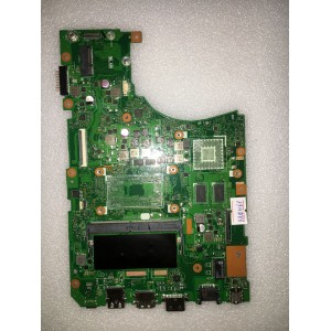 MB BAD - донор Asus X556UQK MB._4G (90NB0BH0-R00140, 60NB0BH0-MB8001 (313)) X556UV_MB REV. 3.1 - снято CPU и GPU MB BAD - донор Asus X556UQK MB._4G (90NB0BH0-R00140, 60NB0BH0-MB8001 (313)) X556UV_MB REV. 3.1 - снято CPU и GPU