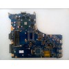 MB BAD - донор Asus GL552VX MB._0M (90NB0AW0-R02000, 60NB0AW0-MB2000) GL552VW REV. 2.1, nVidia N16P-GT-A2, 4 чипа ELPIDA W4032BABG-60-F1622R926R00 - снято CPU I5-6300HQ и HUB MB BAD - донор Asus GL552VX MB._0M (90NB0AW0-R02000, 60NB0AW0-MB2000) GL552VW REV. 2.1, nVidia N16P-GT-A2, 4 чипа ELPIDA W4032BABG-60-F1622R926R00 - снято CPU I5-6300HQ и HUB
