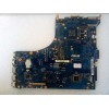 MB BAD - донор Asus GL552VX MB._0M (90NB0AW0-R02000, 60NB0AW0-MB2000) GL552VW REV. 2.1, nVidia N16P-GT-A2, 4 чипа ELPIDA W4032BABG-60-F1622R926R00 - снято CPU I5-6300HQ и HUB
