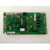 MB BAD - донор Asus X541NA MB._4G (90NB0E80-R00020, 60NB0E80-MB1900 R212) X541NA REV. 2.1, 8 чипов Micron 7FP77 D9SHD MT41K256M16TW-107:P - снято CPU