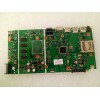MB BAD - донор Asus X541NA MB._4G (90NB0E80-R00020, 60NB0E80-MB1900 R212) X541NA REV. 2.1, 8 чипов Micron 7FP77 D9SHD MT41K256M16TW-107:P - снято CPU
