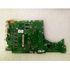 MB BAD - донор Asus UX310UQ MB._4G (90NB0CL0-R00070, 60NB0CL0-MB1501) UX310UV REV. 2.0, nVidia N16S-GTR-S-A2, 4 чипа Micron 6UN77 D9SMP MT41J256M16LY-091G:N - снято CPU MB BAD - донор Asus UX310UQ MB._4G (90NB0CL0-R00070, 60NB0CL0-MB1501) UX310UV REV. 2.0, nVidia N16S-GTR-S-A2, 4 чипа Micron 6UN77 D9SMP MT41J256M16LY-091G:N - снято CPU