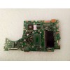 MB BAD - донор Asus UX310UQ MB._4G (90NB0CL0-R00070, 60NB0CL0-MB1501) UX310UV REV. 2.0, nVidia N16S-GTR-S-A2, 4 чипа Micron 6UN77 D9SMP MT41J256M16LY-091G:N - снято CPU