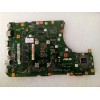 MB BAD - донор Asus X556UQK MB._4G (90NB0BH0-R00140, 60NB0BH0-MB8001) X556UV REV. 3.1, nVidia N16S-GTR-S-A2, 8 чипов Micron 7HN47 D9SMP MT41J256M16LY-091G:N - снято CPU MB BAD - донор Asus X556UQK MB._4G (90NB0BH0-R00140, 60NB0BH0-MB8001) X556UV REV. 3.1, nVidia N16S-GTR-S-A2, 8 чипов Micron 7HN47 D9SMP MT41J256M16LY-091G:N - снято CPU