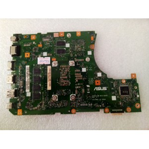 MB BAD - донор Asus X556UQK MB._4G (90NB0BH0-R00140, 60NB0BH0-MB8001) X556UV REV. 3.1, nVidia N16S-GTR-S-A2, 8 чипов Micron 7HN47 D9SMP MT41J256M16LY-091G:N - снято CPU MB BAD - донор Asus X556UQK MB._4G (90NB0BH0-R00140, 60NB0BH0-MB8001) X556UV REV. 3.1, nVidia N16S-GTR-S-A2, 8 чипов Micron 7HN47 D9SMP MT41J256M16LY-091G:N - снято CPU