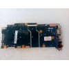 MB BAD - донор Asus UX360CA MB._8G (90NB0BA0-R00040, 60NB0BA0-MB2230-212) UX360CA REV. 2.1, 2 чипа ELPIDA FB164A1MA-JD-F1622RR02100 - снято CPU MB BAD - донор Asus UX360CA MB._8G (90NB0BA0-R00040, 60NB0BA0-MB2230-212) UX360CA REV. 2.1, 2 чипа ELPIDA FB164A1MA-JD-F1622RR02100 - снято CPU