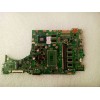 MB BAD - донор Asus UX310UQ MB._8G (90NB0CL0-R00010, 60NB0CL0-MB1201) UX310UV REV. 2.0, nVidia N16S-GTR-S-A2, 4 чипа Micron 6NN77 D9SMP MT41J256M16LY-091G:N - снято CPU