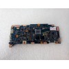 MB BAD - донор Asus UX360CA MB._8G (90NB0BA0-R00040, 60NB0BA0-MB2230-212) UX360CA REV. 2.1, 2 чипа ELPIDA FB164A1MA-JD-F 1609RR04100 - снято CPU