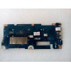 MB BAD - донор Asus UX330UAK MB._8G (90NB0CW0-R00030, 60NB0CW0-MB5020) UX330UA REV. 2.0 - снято CPU MB BAD - донор Asus UX330UAK MB._8G (90NB0CW0-R00030, 60NB0CW0-MB5020) UX330UA REV. 2.0 - снято CPU