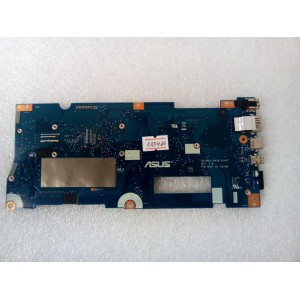 MB BAD - донор Asus UX330UAK MB._8G (90NB0CW0-R00030, 60NB0CW0-MB5020) UX330UA REV. 2.0 - снято CPU