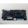 MB BAD - донор Asus UX330UAK MB._8G (90NB0CW0-R00030, 60NB0CW0-MB5020) UX330UA REV. 2.0 - снято CPU