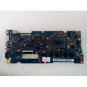 MB BAD - донор Asus UX330UAK MB._8G (90NB0CW0-R00030, 60NB0CW0-MB5020) UX330UA REV. 2.0 - снято CPU