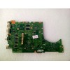 MB BAD - донор Asus UX310UQ MB._4G (90NB0CL0-R00070, 60NB0CL0-MB1501) UX310UV REV. 2.0, nVidia N16S GTR-S-A2, 4 чипа 6NN47 D9SMP MT41J256M16LY-091G:N - снято CPU MB BAD - донор Asus UX310UQ MB._4G (90NB0CL0-R00070, 60NB0CL0-MB1501) UX310UV REV. 2.0, nVidia N16S GTR-S-A2, 4 чипа 6NN47 D9SMP MT41J256M16LY-091G:N - снято CPU