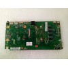 MB BAD - донор Asus X541NA MB._4G (90NB0E80-R00020, 60NB0E80-MB1900 R212) X541NA REV. 2.1 - снято CPU