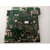 MB BAD - донор Asus ZN220IC-K MAIN_BD._ (90PT01N0-R07000, 60PT01N0-MBDB01) ZN220IC REV. 1.2 - снято CPU