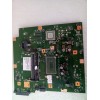MB BAD - донор Asus ZN220IC-K MAIN_BD._ (90PT01N0-R07000, 60PT01N0-MBDB01) ZN220IC REV. 1.2 - снято CPU