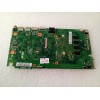 MB BAD - донор Asus X541NA MB._4G (90NB0E80-R00020, 60NB0E80-MB1900 R212) X541NA REV. 2.1, 8 чипов Micron 7EP75 D9SHD MT41K256M16TW-107:P - снято CPU MB BAD - донор Asus X541NA MB._4G (90NB0E80-R00020, 60NB0E80-MB1900 R212) X541NA REV. 2.1, 8 чипов Micron 7EP75 D9SHD MT41K256M16TW-107:P - снято CPU