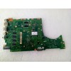 MB BAD - донор Asus UX310UQK MB._8G (90NB0CL0-R00050, 60NB0CL0-MB2001) UX310UV REV. 2.0, nVidia N16S-GTR-S-A2 - снято CPU MB BAD - донор Asus UX310UQK MB._8G (90NB0CL0-R00050, 60NB0CL0-MB2001) UX310UV REV. 2.0, nVidia N16S-GTR-S-A2 - снято CPU