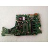 MB BAD - донор Asus UX310UQK MB._8G (90NB0CL0-R00050, 60NB0CL0-MB2001) UX310UV REV. 2.0, nVidia N16S-GTR-S-A2 - снято CPU