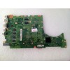 MB BAD - донор Asus UX310UQ MB._4G (90NB0CL0-R00070, 60NB0CL0-MB1501) UX310UV REV. 2.0, nVidia N16S-GTR-S-A2, 4 чипа Micron 6RN77 D9SMP MT41J256M16LY-091G:N - снято CPU