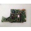 MB BAD - донор Asus UX310UQ MB._4G (90NB0CL0-R00070, 60NB0CL0-MB1501) UX310UV REV. 2.0, nVidia N16S-GTR-S-A2, 4 чипа Micron 6RN77 D9SMP MT41J256M16LY-091G:N - снято CPU