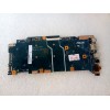 MB BAD - донор Asus UX360CA MB._8G (90NB0BA0-R00040, 60NB0BA0-MB2230-212) UX360CA REV. 2.1, 2 чипа ELPIDA FB164A1MA-JD-F 1618RR07100 - снято CPU MB BAD - донор Asus UX360CA MB._8G (90NB0BA0-R00040, 60NB0BA0-MB2230-212) UX360CA REV. 2.1, 2 чипа ELPIDA FB164A1MA-JD-F 1618RR07100 - снято CPU