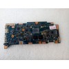 MB BAD - донор Asus UX360CA MB._8G (90NB0BA0-R00040, 60NB0BA0-MB2230-212) UX360CA REV. 2.1, 2 чипа ELPIDA FB164A1MA-JD-F 1618RR07100 - снято CPU