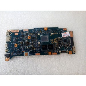 MB BAD - донор Asus UX360CA MB._8G (90NB0BA0-R00040, 60NB0BA0-MB2230-212) UX360CA REV. 2.1, 2 чипа ELPIDA FB164A1MA-JD-F 1618RR07100 - снято CPU MB BAD - донор Asus UX360CA MB._8G (90NB0BA0-R00040, 60NB0BA0-MB2230-212) UX360CA REV. 2.1, 2 чипа ELPIDA FB164A1MA-JD-F 1618RR07100 - снято CPU