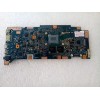 MB BAD - донор Asus UX360CA MB._8G (90NB0BA0-R00040, 60NB0BA0-MB2230-212) UX360CA REV. 2.1, 2 чипа ELPIDA FB164A1MA-JD-F1618RR01100 - снято CPU