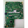 MB BAD - донор Asus X541UJ MB._0M (90NB0ER0-R03200, 60NB0ER0-MB3200) X541UVK REV. 2.0 - снято CPU и GPU MB BAD - донор Asus X541UJ MB._0M (90NB0ER0-R03200, 60NB0ER0-MB3200) X541UVK REV. 2.0 - снято CPU и GPU