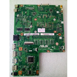 MB BAD - донор Asus X541UJ MB._0M (90NB0ER0-R03200, 60NB0ER0-MB3200) X541UVK REV. 2.0 - снято CPU и GPU