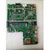 MB BAD - донор Asus X541UJ MB._0M (90NB0ER0-R03200, 60NB0ER0-MB3200) X541UVK REV. 2.0 - снято CPU и GPU