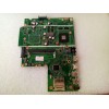 MB BAD - донор Asus X541NC MB._0M (90NB0E90-R00010, 60NB0E90-MB1150) X541NC REV. 2.1, nVidia N15V-GL1-KA-A2, 4 чипа SK hynix H5TC4G63CFR - снято CPU