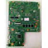 MB BAD - донор Asus X540LJ MB._4G (90NB0B10-R000A0, 60NB0B10-MB1701-212) DAXKADMB6A0 REV. 2.1, nVidia N16V-GM-B1, 4 чипа Micron 6PK77 D9PTD MT41J128M16JT-093G:K, 8 чипов Micron 6TN77 D9RVX - снято CPU MB BAD - донор Asus X540LJ MB._4G (90NB0B10-R000A0, 60NB0B10-MB1701-212) DAXKADMB6A0 REV. 2.1, nVidia N16V-GM-B1, 4 чипа Micron 6PK77 D9PTD MT41J128M16JT-093G:K, 8 чипов Micron 6TN77 D9RVX - снято CPU