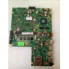 MB BAD - донор Asus X540LJ MB._4G (90NB0B10-R000A0, 60NB0B10-MB1701-212) DAXKADMB6A0 REV. 2.1, nVidia N16V-GM-B1, 4 чипа Micron 6PK77 D9PTD MT41J128M16JT-093G:K, 8 чипов Micron 6TN77 D9RVX - снято CPU