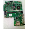 MB BAD - донор Asus X541NC MB._0M (90NB0E90-R00030, 60NB0E90-MB1400 R215) X541NC REV. 2.1, nVidia N15V-GL1-KA-A2, 4 чипа SK hynix H5TC4G63CFR - снято CPU