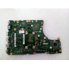 MB BAD - донор Asus X556URK MB._4G (90NB0BF0-R00120, 60NB0BF0-MB7001) X556UV_MB REV. 3.1, nVidia N16S-GMR-S-A2, 4 чипа Micron 6XN75 D9SMP MT41J256M16LY-091G:N - снято CPU MB BAD - донор Asus X556URK MB._4G (90NB0BF0-R00120, 60NB0BF0-MB7001) X556UV_MB REV. 3.1, nVidia N16S-GMR-S-A2, 4 чипа Micron 6XN75 D9SMP MT41J256M16LY-091G:N - снято CPU