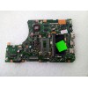MB BAD - донор Asus X556URK MB._4G (90NB0BF0-R00120, 60NB0BF0-MB7001) X556UV_MB REV. 3.1, nVidia N16S-GMR-S-A2, 4 чипа Micron 6XN75 D9SMP MT41J256M16LY-091G:N - снято CPU