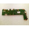 MB BAD - донор Asus T100HAN MAIN_BD._2G (90NB0740-R00030, 60NB0740-MB2420(230)) T100HA_MB REV. 2.3, 1чип Samsung 531 KLMBG4GEN0-B031, 2 чипа SEC 534 K3QF1F1 - снято CPU MB BAD - донор Asus T100HAN MAIN_BD._2G (90NB0740-R00030, 60NB0740-MB2420(230)) T100HA_MB REV. 2.3, 1чип Samsung 531 KLMBG4GEN0-B031, 2 чипа SEC 534 K3QF1F1 - снято CPU