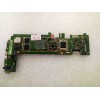 MB BAD - донор Asus T100HAN MAIN_BD._2G (90NB0740-R00030, 60NB0740-MB2420(230)) T100HA_MB REV. 2.3, 1чип Samsung 531 KLMBG4GEN0-B031, 2 чипа SEC 534 K3QF1F1 - снято CPU