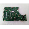 MB BAD - донор Asus X556UQK MB._4G (90NB0BH0-R00100, 60NB0BH0-MB9001) X556UV_MB REV. 3.1, nVidia N16S-GTR-S-A2, 4 чипа Micron 6UN75 D9SMP MT41J256M16LY-091G:N, 8 чипов SEC 640 K4A4G08 - снято CPU MB BAD - донор Asus X556UQK MB._4G (90NB0BH0-R00100, 60NB0BH0-MB9001) X556UV_MB REV. 3.1, nVidia N16S-GTR-S-A2, 4 чипа Micron 6UN75 D9SMP MT41J256M16LY-091G:N, 8 чипов SEC 640 K4A4G08 - снято CPU