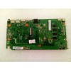 MB BAD - донор Asus X541NA MB._4G (90NB0E80-R00010, 60NB0E80-MB1230 R214) X541NA REV. 2.1, 4 чипа SEC 701 K4B4G16, 4 чипа SEC 719 K4B4G16 - снято CPU MB BAD - донор Asus X541NA MB._4G (90NB0E80-R00010, 60NB0E80-MB1230 R214) X541NA REV. 2.1, 4 чипа SEC 701 K4B4G16, 4 чипа SEC 719 K4B4G16 - снято CPU