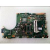 MB BAD - донор Asus X756UA MAIN_BD. (90NB0A00-R00011, 60NB0A00-MB1200-202) X756UJ - снято CPU MB BAD - донор Asus X756UA MAIN_BD. (90NB0A00-R00011, 60NB0A00-MB1200-202) X756UJ - снято CPU