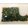MB BAD - донор Asus X756UA MAIN_BD. (90NB0A00-R00011, 60NB0A00-MB1200-202) X756UJ - снято CPU