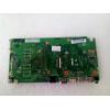 MB BAD - донор Asus X541SA MB._2G (90NB0CH0-R00080, 60NB0CH0-MB1600 R203) X541SA REV. 2.0, 4 чипа Micron 6SP47 D9SHD MT41K256M16TW-107:P - снято CPU