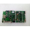 MB BAD - донор Asus X541SA MB._2G (90NB0CH0-R00080, 60NB0CH0-MB1600 R203) X541SA REV. 2.0, 4 чипа Micron 6SP47 D9SHD MT41K256M16TW-107:P - снято CPU